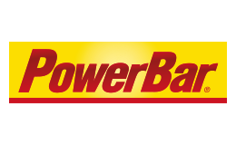 Powerbar Logo