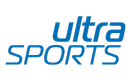Ultra Sports (Food)