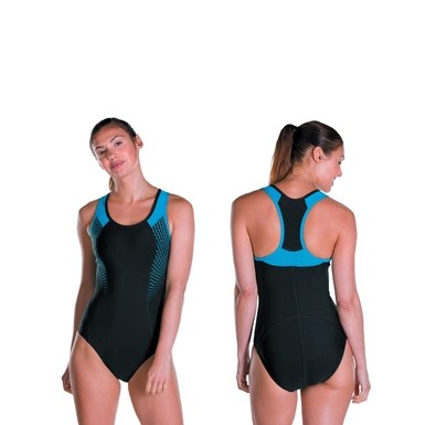 speedo fit pro