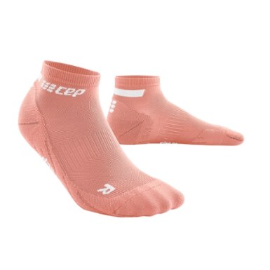 CEP The Run Compression Sleeves 4.0