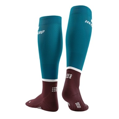 CEP The Run Socks 4.0