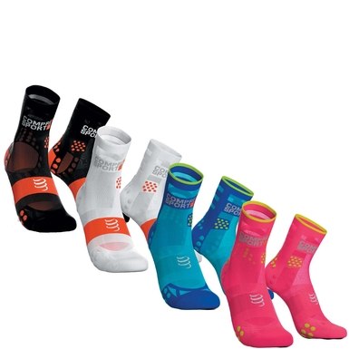 grip socken fußball