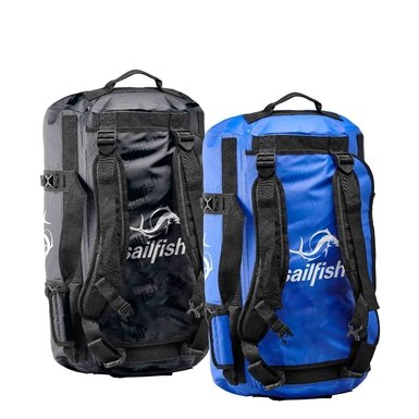 sailfish rucksack