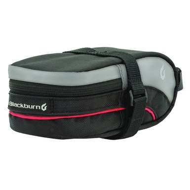 Blackburn saddle bag online