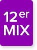 12er Mix