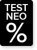Test Neo