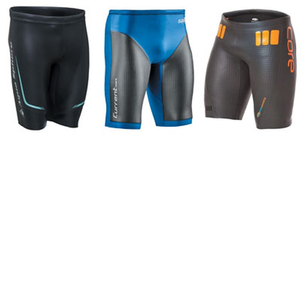 Schwimmbekleidung günstig online kaufen