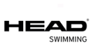 HEAD Swimming