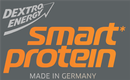Smart Protein by Dextro Energy