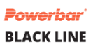Powerbar Black Line