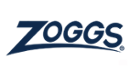Zoggs