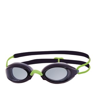 schwarz Schwimmbrille Schwimmen Brille Brillen R668 Sailfish Swim Goggle grau 