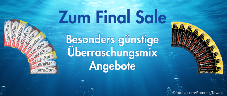 Produkt