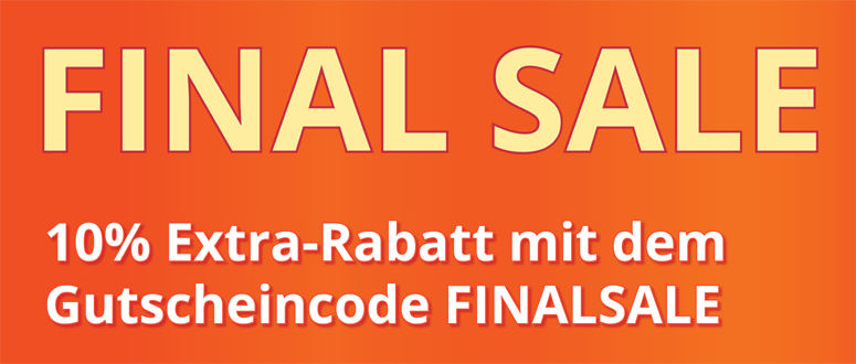 Produkt
