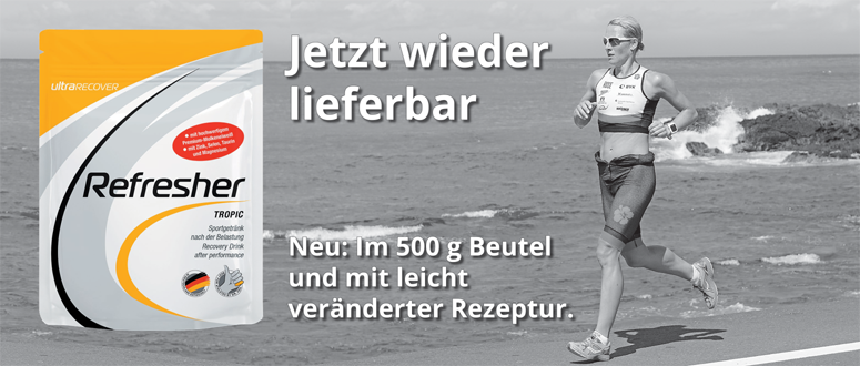 Produkt