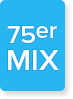 75er Mix