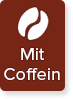 Coffein